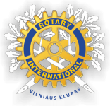 Rotary Vilniaus klubas